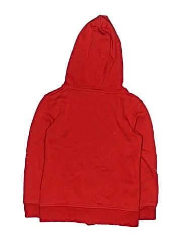 Under Armour Zip Up Hoodie (view 2)