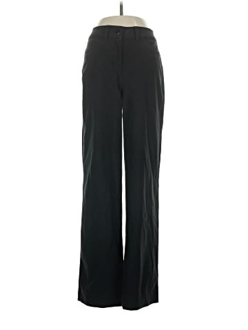 Lululemon Athletica Dress Pants (view 1)