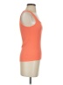 Bobi Orange Tank Top Size S - photo 4