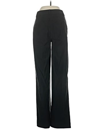 Lululemon Athletica Dress Pants (view 2)