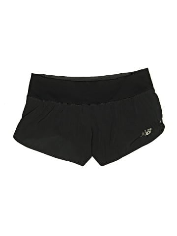 New Balance Athletic Shorts (view 1)