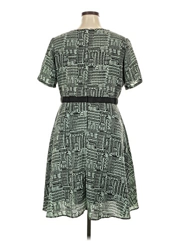Spruce & Sage Casual Dress (view 2)