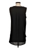 Gibson Black Sleeveless Blouse Size XS - photo 2