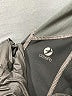 Oiselle Black Active Pants Size S (estimated) - photo 7