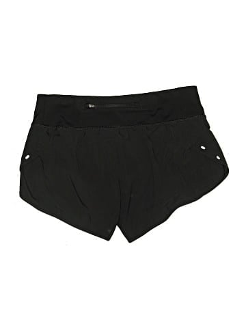 New Balance Athletic Shorts (view 2)