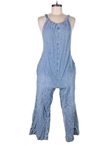 Rewash Overalls (view 1)