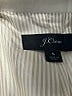 J.Crew Ivory Blazer Size S - photo 6
