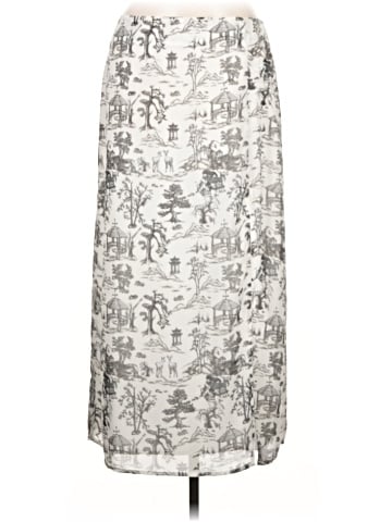 Kourt Casual Skirt (view 1)