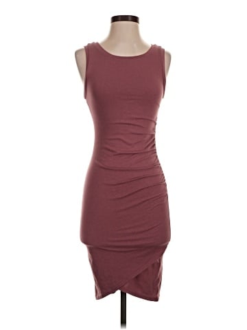 Leith Cocktail Dress (view 1)