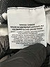 Nike Print Gray Athletic Shorts Size XL - photo 4