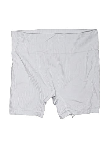 Wild Fable Athletic Shorts (view 1)