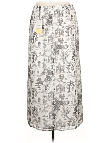 Kourt Casual Skirt (view 2)