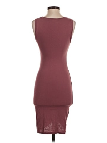 Leith Cocktail Dress (view 2)