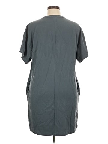 Athleta Casual Dress (view 2)