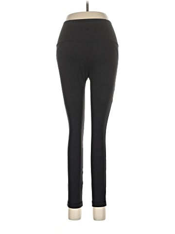 Lululemon Athletica Active Pants (view 2)