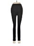 Lululemon Athletica Black Active Pants Size 6 - photo 2