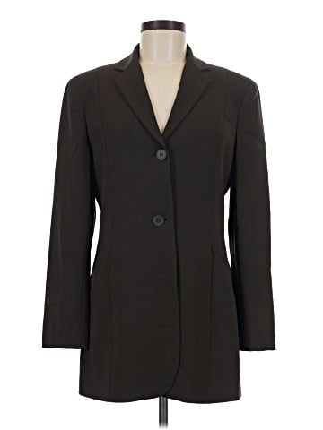 Jones New York Blazer (view 1)
