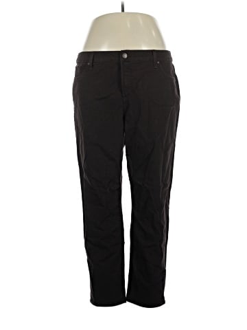 So Slimming by Chico's Casual Pants (view 1)