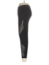 Lululemon Athletica Black Active Pants Size 6 - photo 5