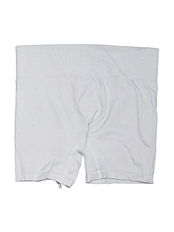 Wild Fable Athletic Shorts (view 2)
