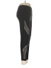 Lululemon Athletica Black Active Pants Size 6 - photo 4