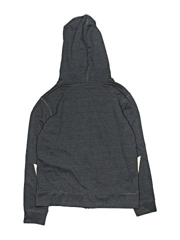 Crewcuts Outlet Zip Up Hoodie (view 2)
