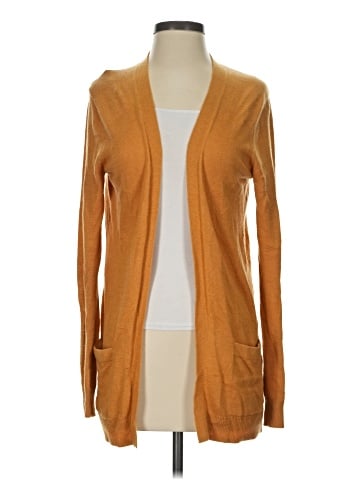 Gap Outlet Cardigan (view 1)