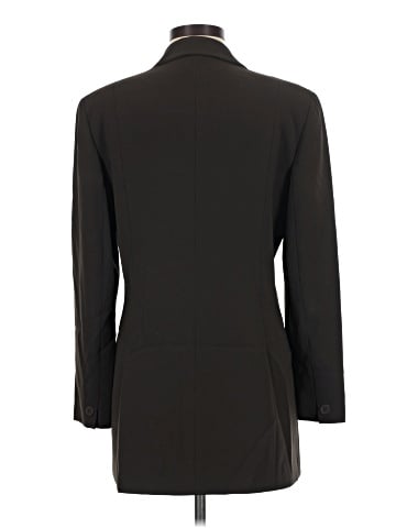 Jones New York Blazer (view 2)
