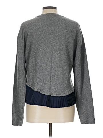 J.Crew Sweatshirt (view 2)