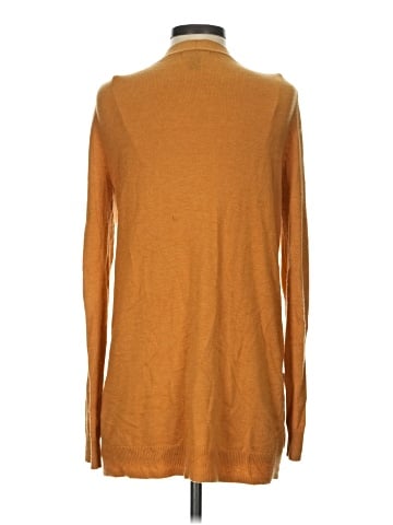 Gap Outlet Cardigan (view 2)