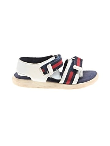 Gucci Sandals (view 1)