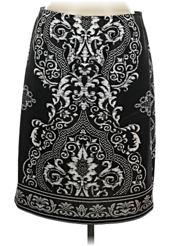 Valerie Stevens Formal Skirt (view 1)