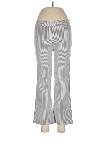 Avenue Montaigne Dress Pants (view 1)