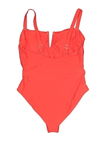 Assorted Brands One Piece Swimsuit (view 2)
