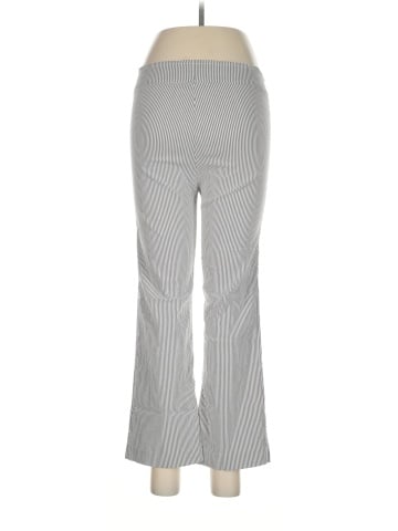 Avenue Montaigne Dress Pants (view 2)