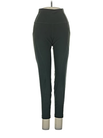 Active by Old Navy Active Pants (view 1)