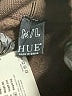 Hue Brown Active Pants Size Med - Lg - photo 7