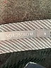 Nordstrom Solid Black Active Pants Size 5 - photo 3