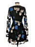 Lulus Black Cocktail Dress Size S - photo 2