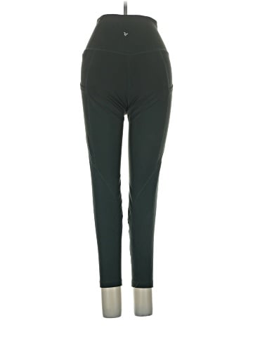 Active by Old Navy Active Pants (view 2)