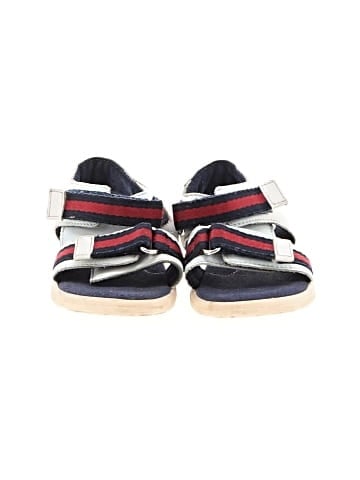 Gucci Sandals (view 2)