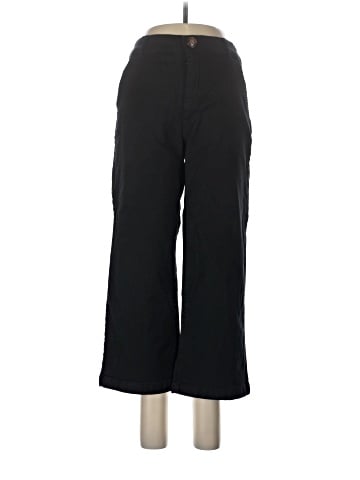 Style&Co Jeggings (view 1)