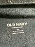 Old Navy Solid Black Active Pants Size XL - photo 4