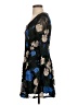Lulus Black Cocktail Dress Size S - photo 5