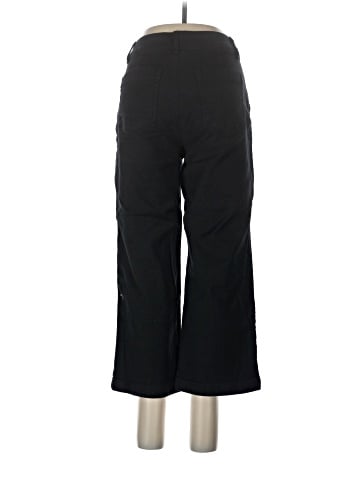 Style&Co Jeggings (view 2)