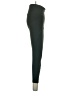 Active by Old Navy Solid Green Active Pants Size S - photo 4