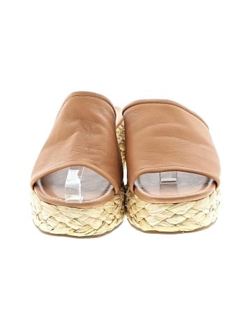 Steve Madden Wedges (view 2)