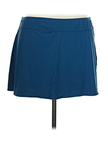 Jantzen Casual Skirt (view 1)