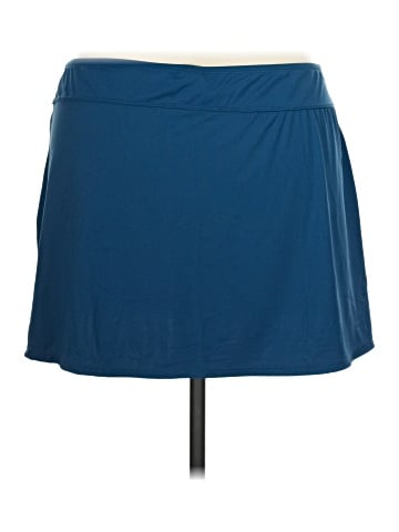 Jantzen Casual Skirt (view 2)