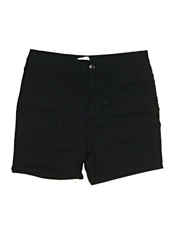 Just Be... Shorts (view 1)